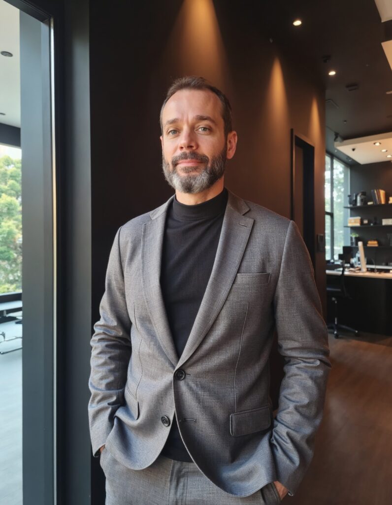 Andderson dos Santos Lopes (1)