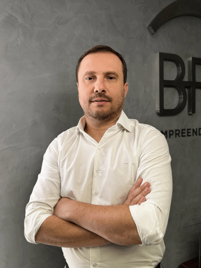 Anderson-Lopes-Morais-Diretor-Comercial-BRZ-Empreendimentos