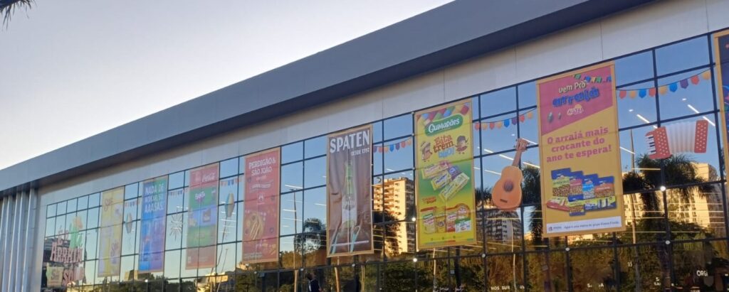 Créditos da foto: Divulgação