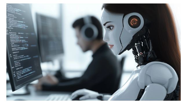 Créditos da foto: Divulgação