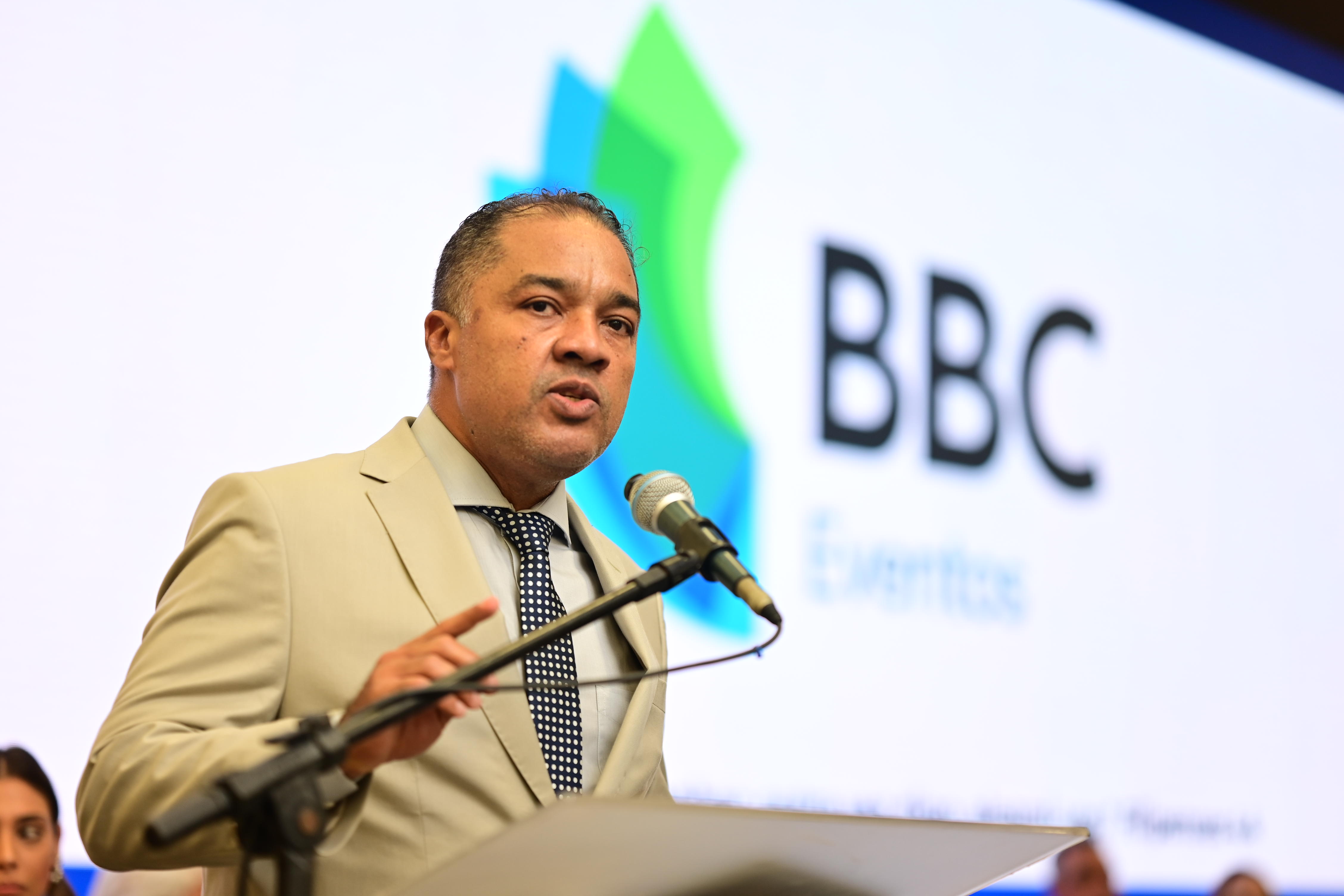 Créditos da foto: Divulgação