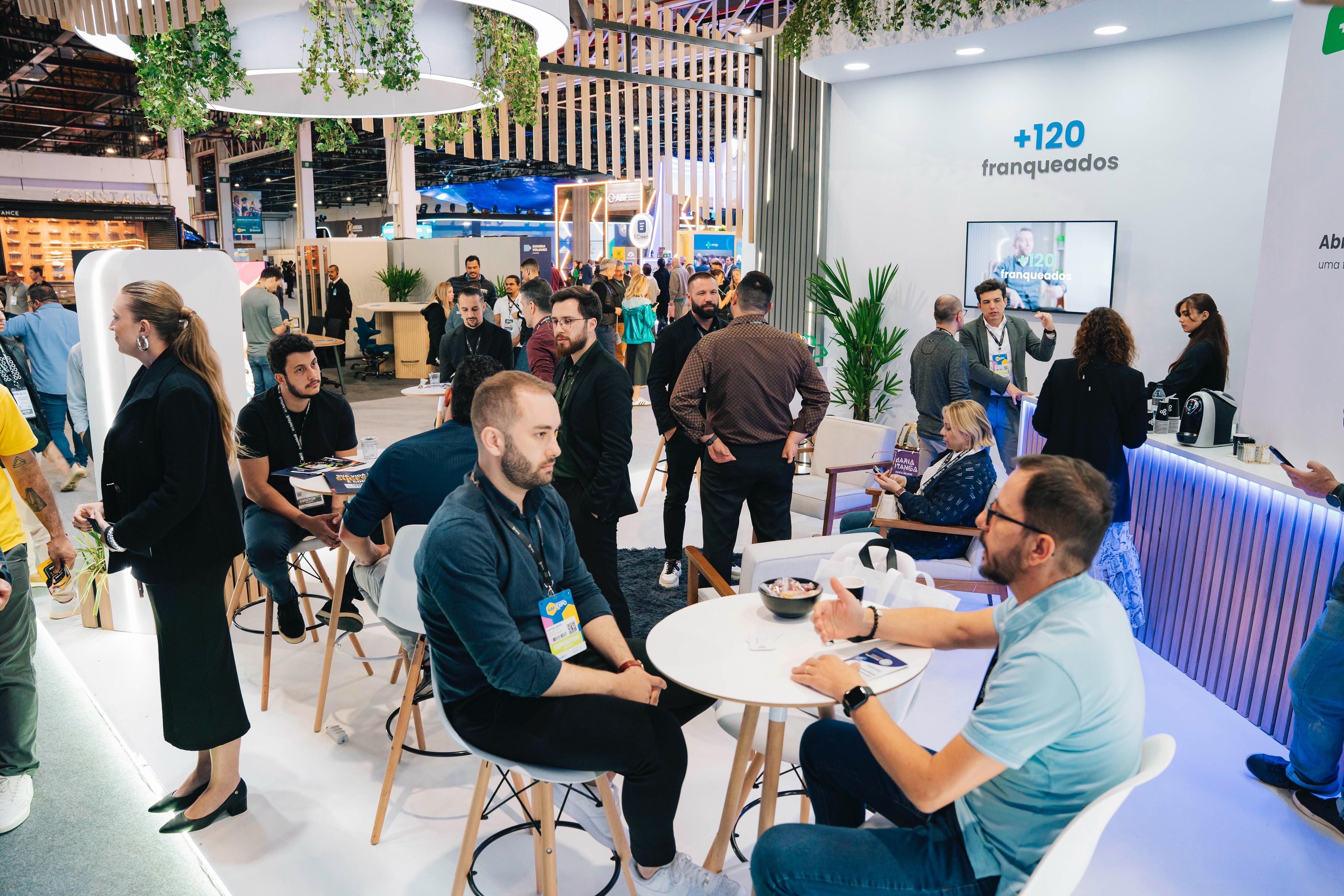 Créditos da foto: Divulgação