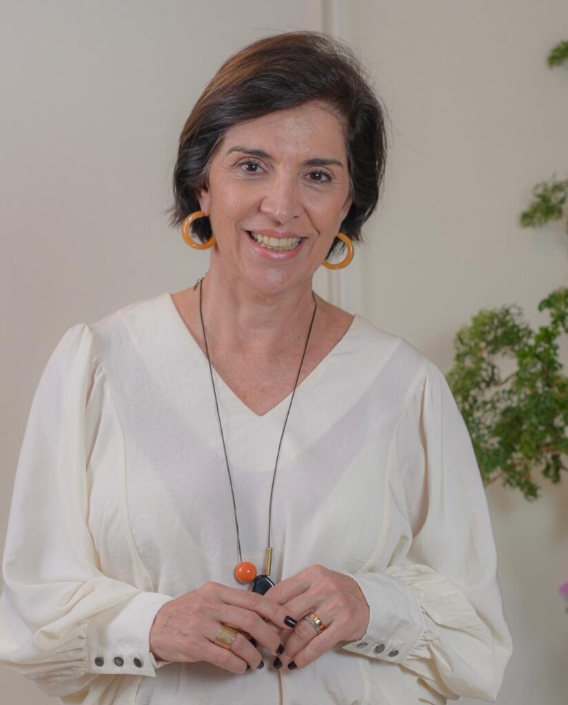 Bia Tartuce-Créditos da foto: Divulgação