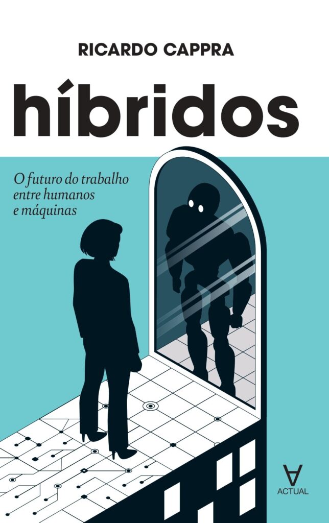 Créditos da foto: Divulgação