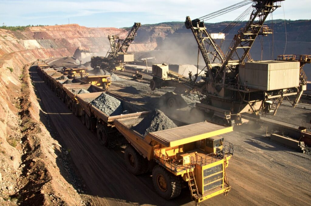 Créditos da foto: Divulgação