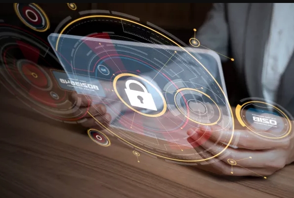 Créditos da foto: Divulgação