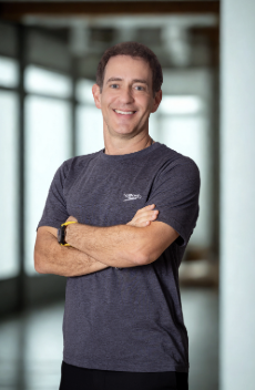 Créditos da foto: Divulgação