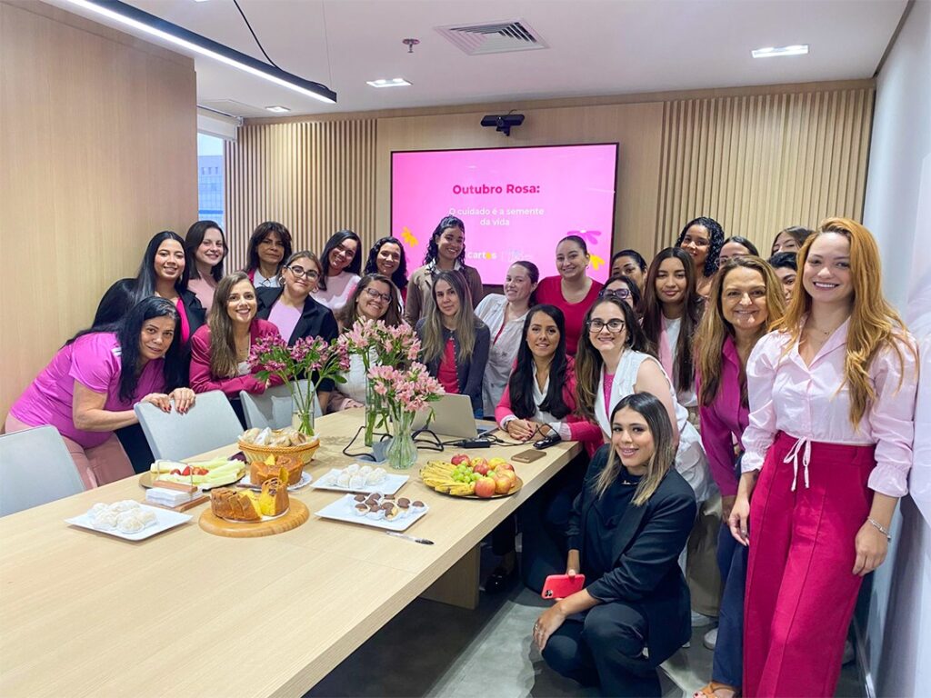 Cartos-OutubroRosa-Créditos da foto: Divulgação