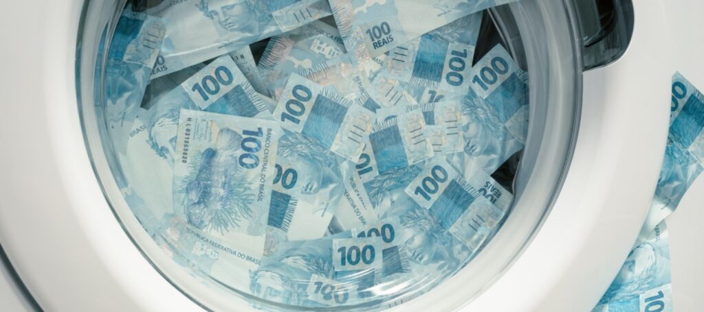 Créditos da foto: Divulgação