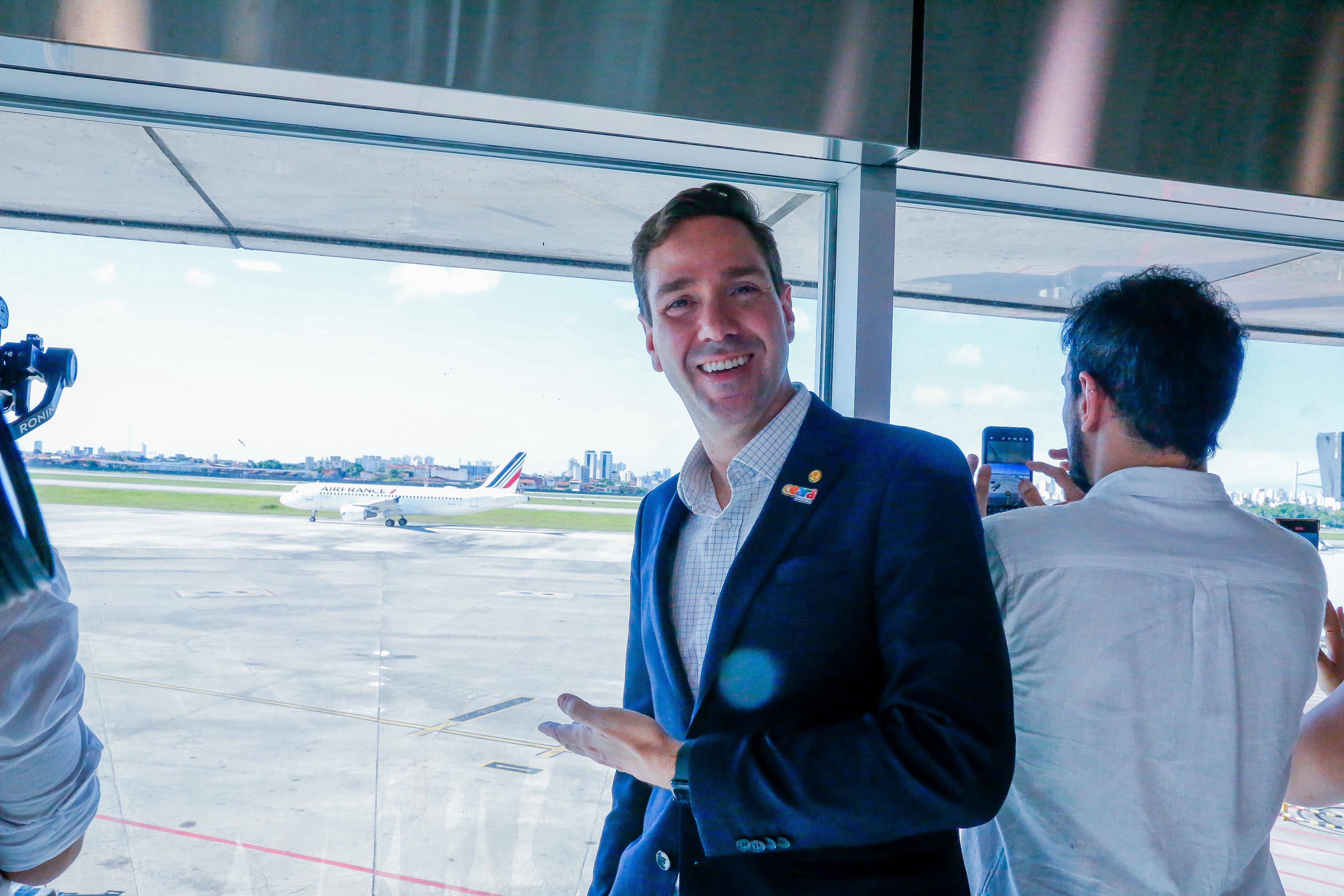 Créditos da foto: Divulgação