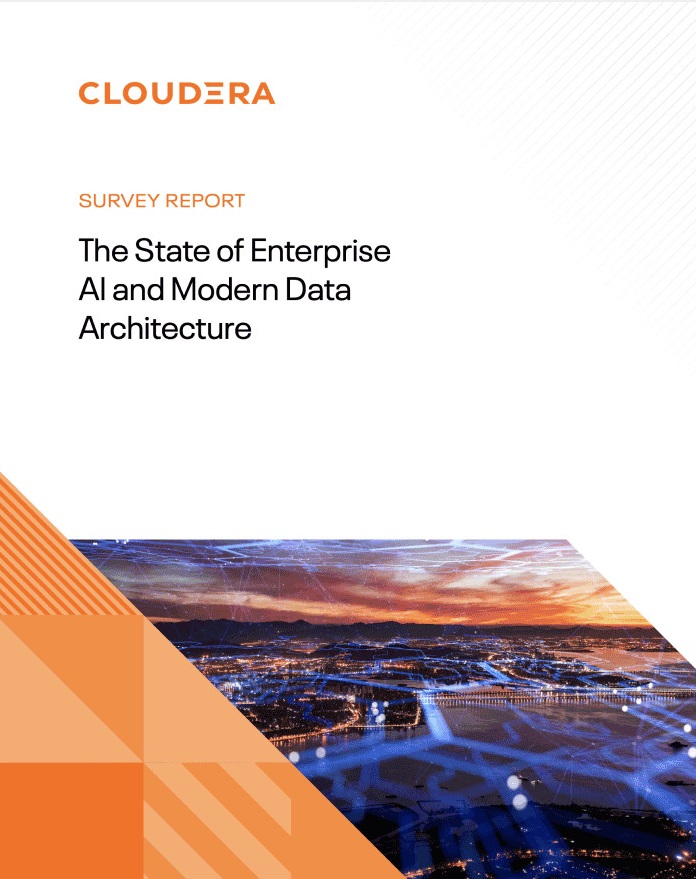 Créditos da foto: Divulgação