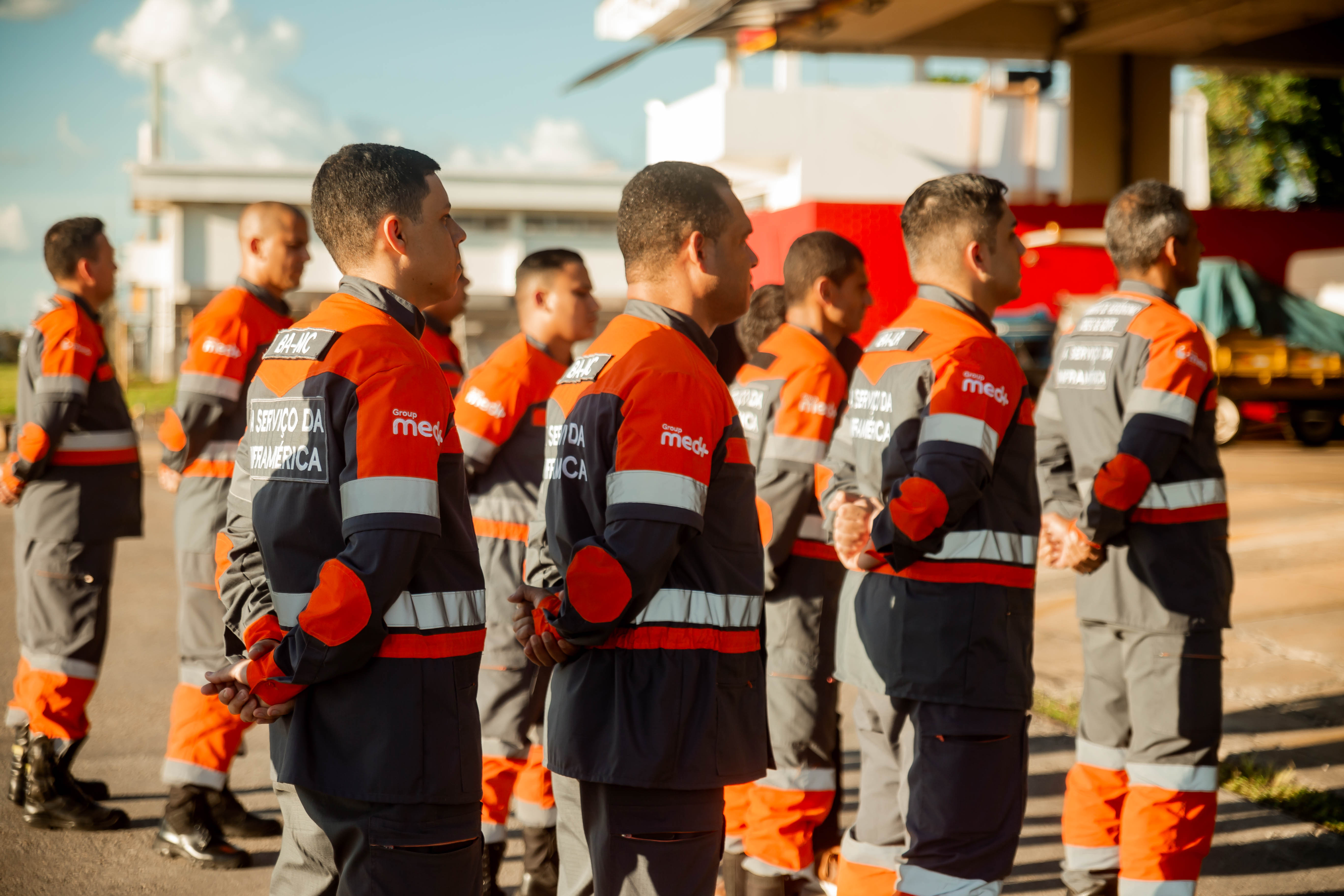 Créditos da foto: Divulgação