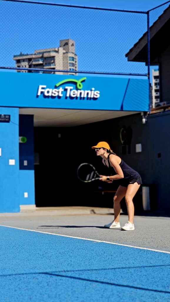 Crédito-Divulgação