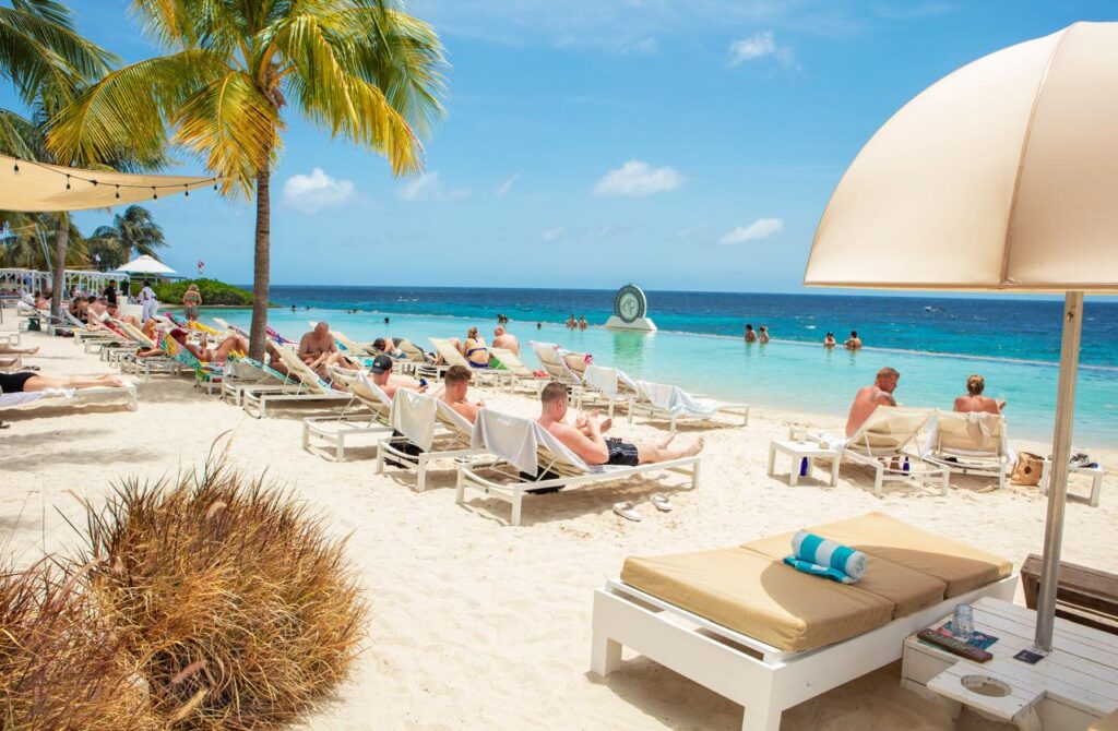 Créditos da foto: Divulgação