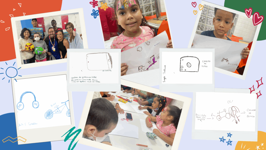 Créditos da foto: Divulgação