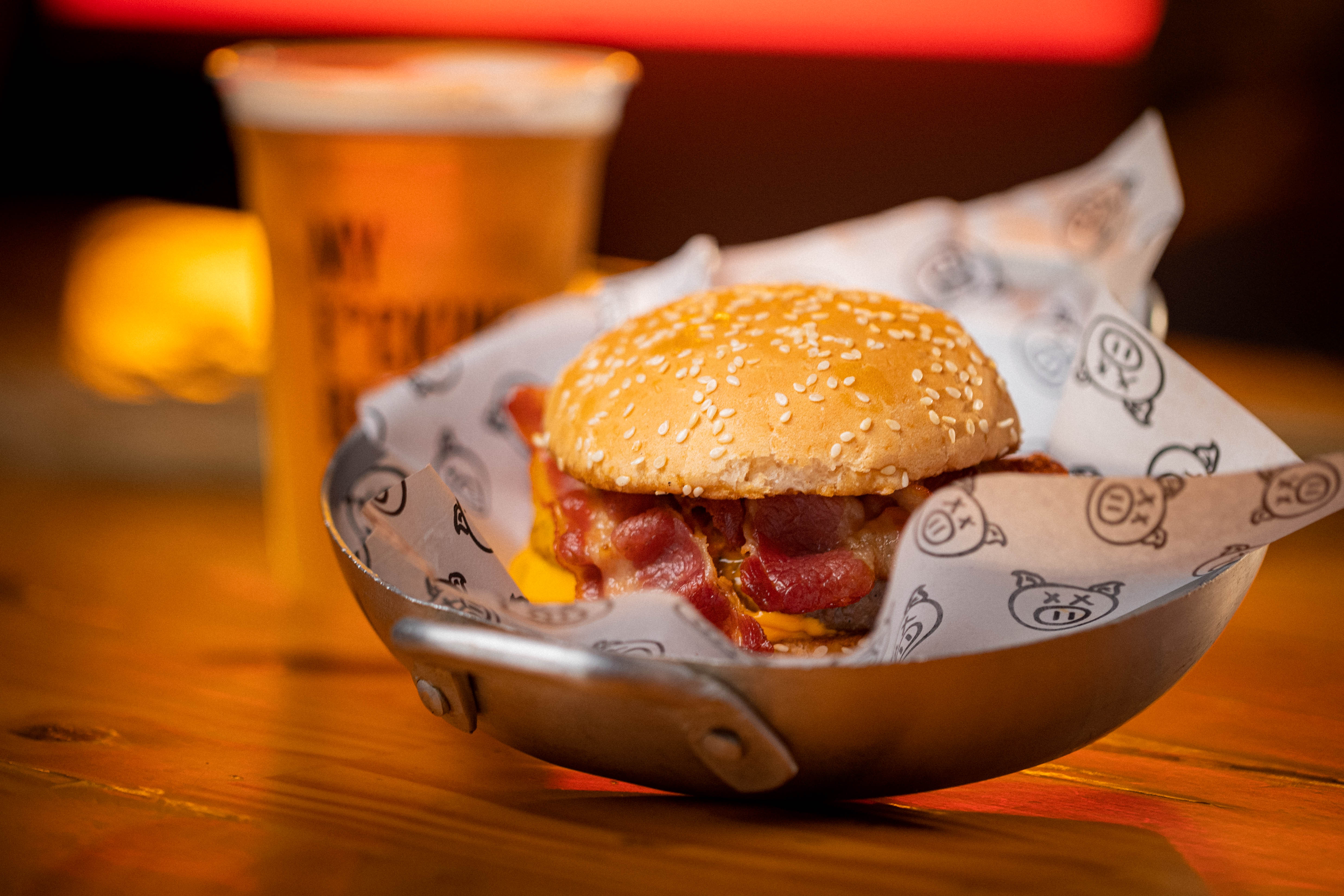 Créditos da foto: Divulgação