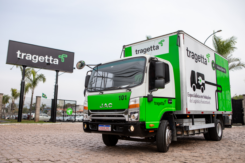 Créditos da foto: Divulgação