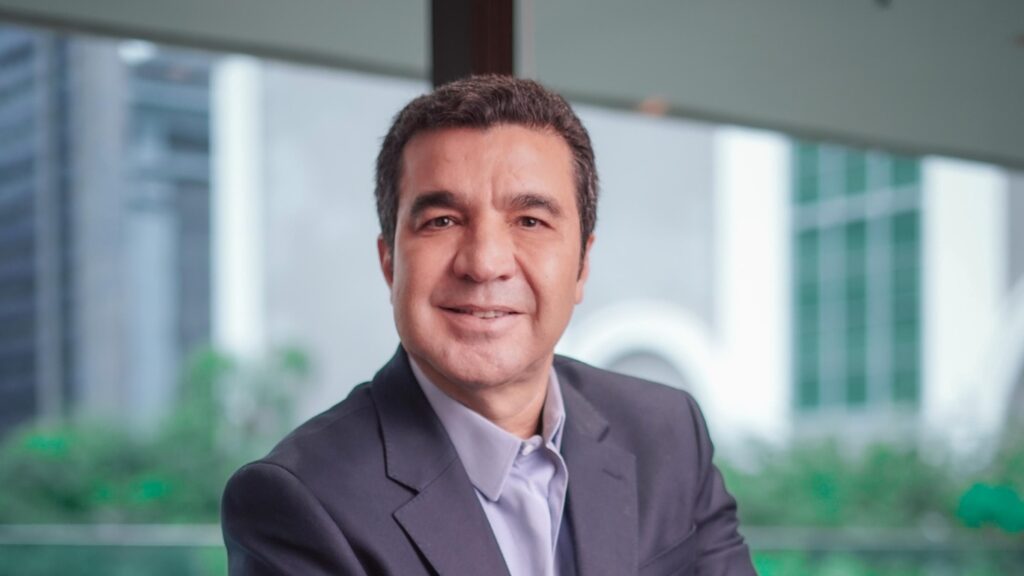 Créditos da foto: Divulgação