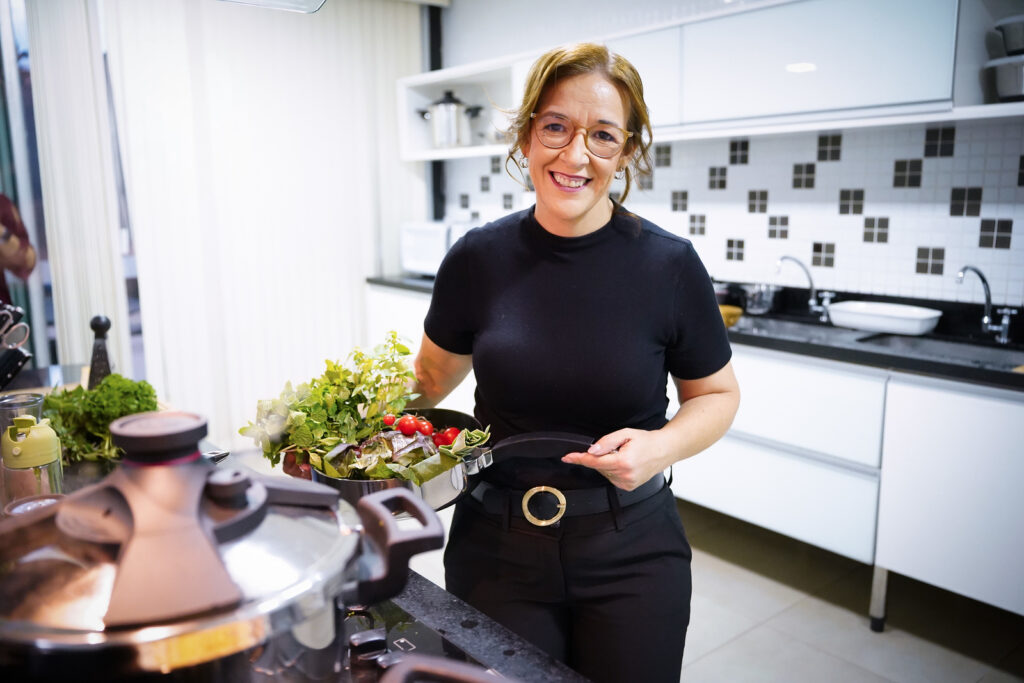 Dorinha Rosendo
Rodrigo Souza