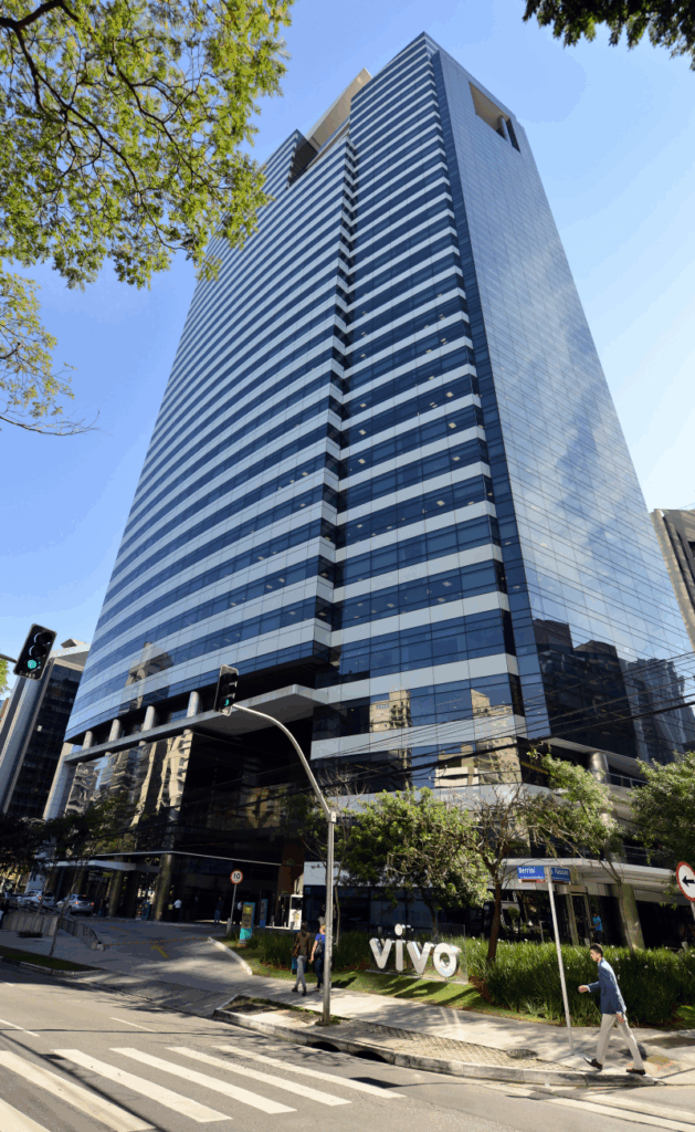 ECO-BERRINI-Créditos da foto: Divulgação