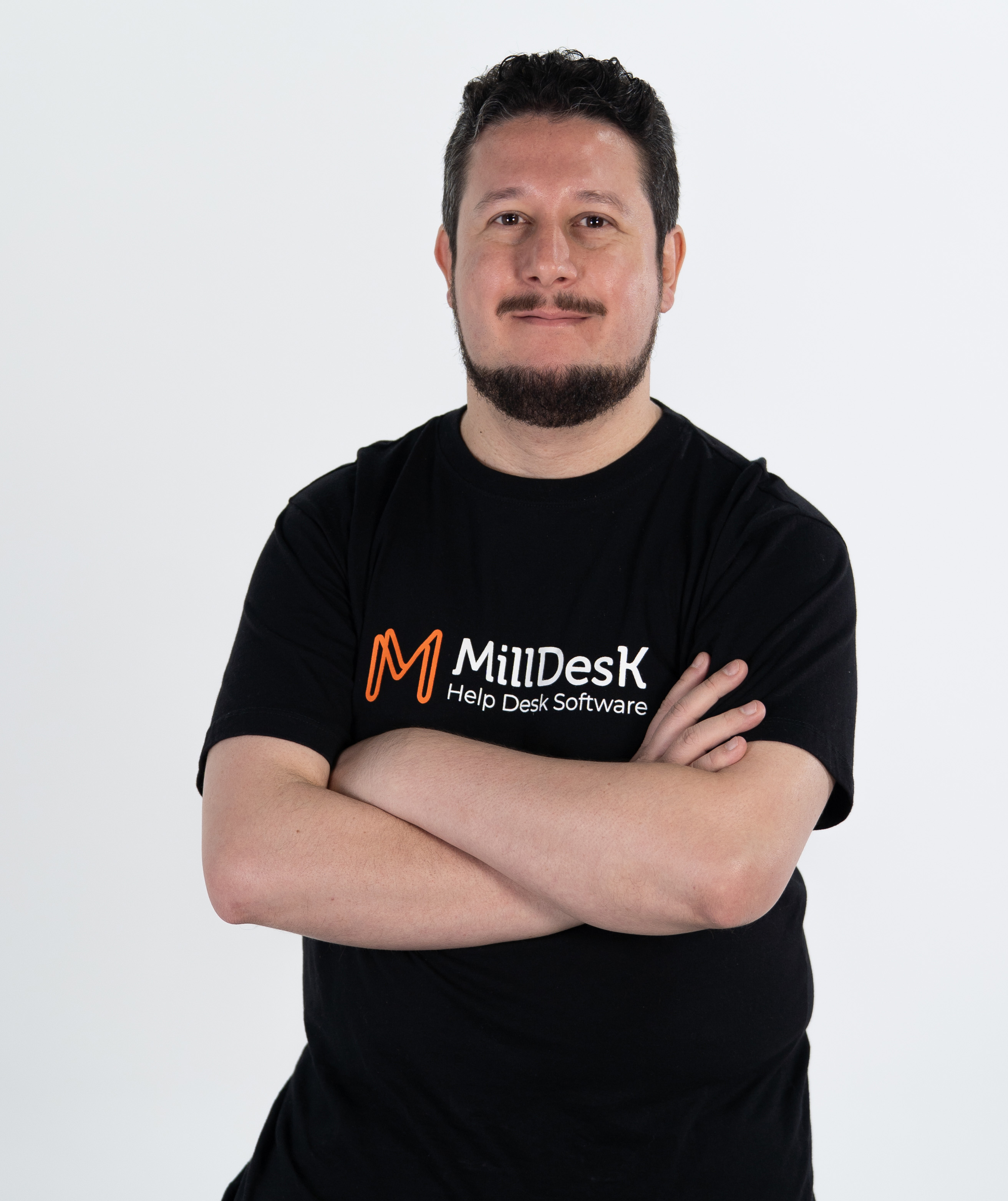 EDSEL-Créditos da foto: Divulgação