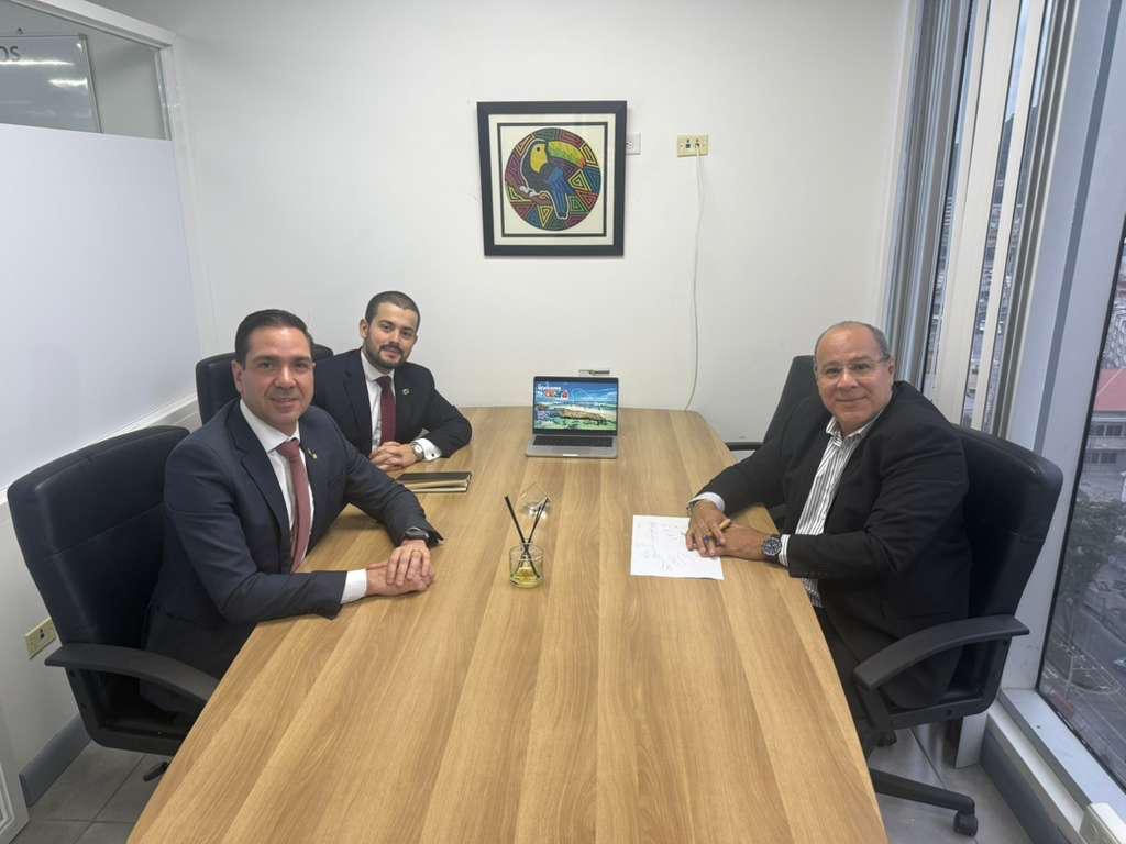 Créditos da foto: Divulgação