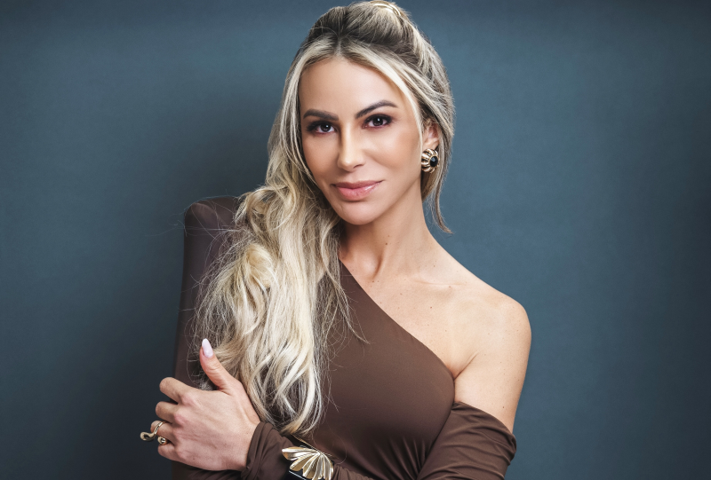  Elainne Ourives - Créditos da foto: Divulgação