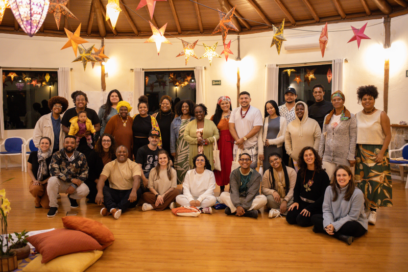 Créditos da foto: Divulgação