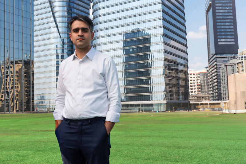 Créditos da foto: Divulgação