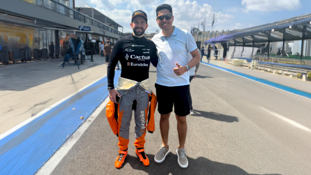 Créditos da foto: Divulgação