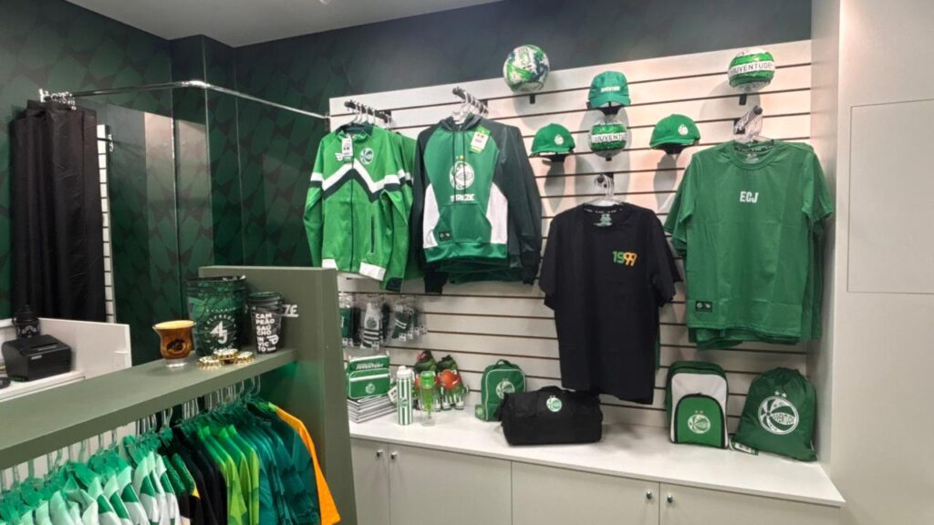 FOTO Jéssica Balsani (2)