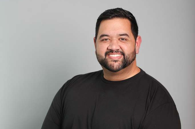 Créditos da foto: Divulgação