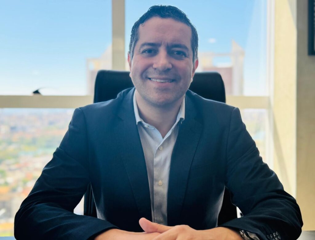 Flavio-Franklin-Créditos da foto: Divulgação