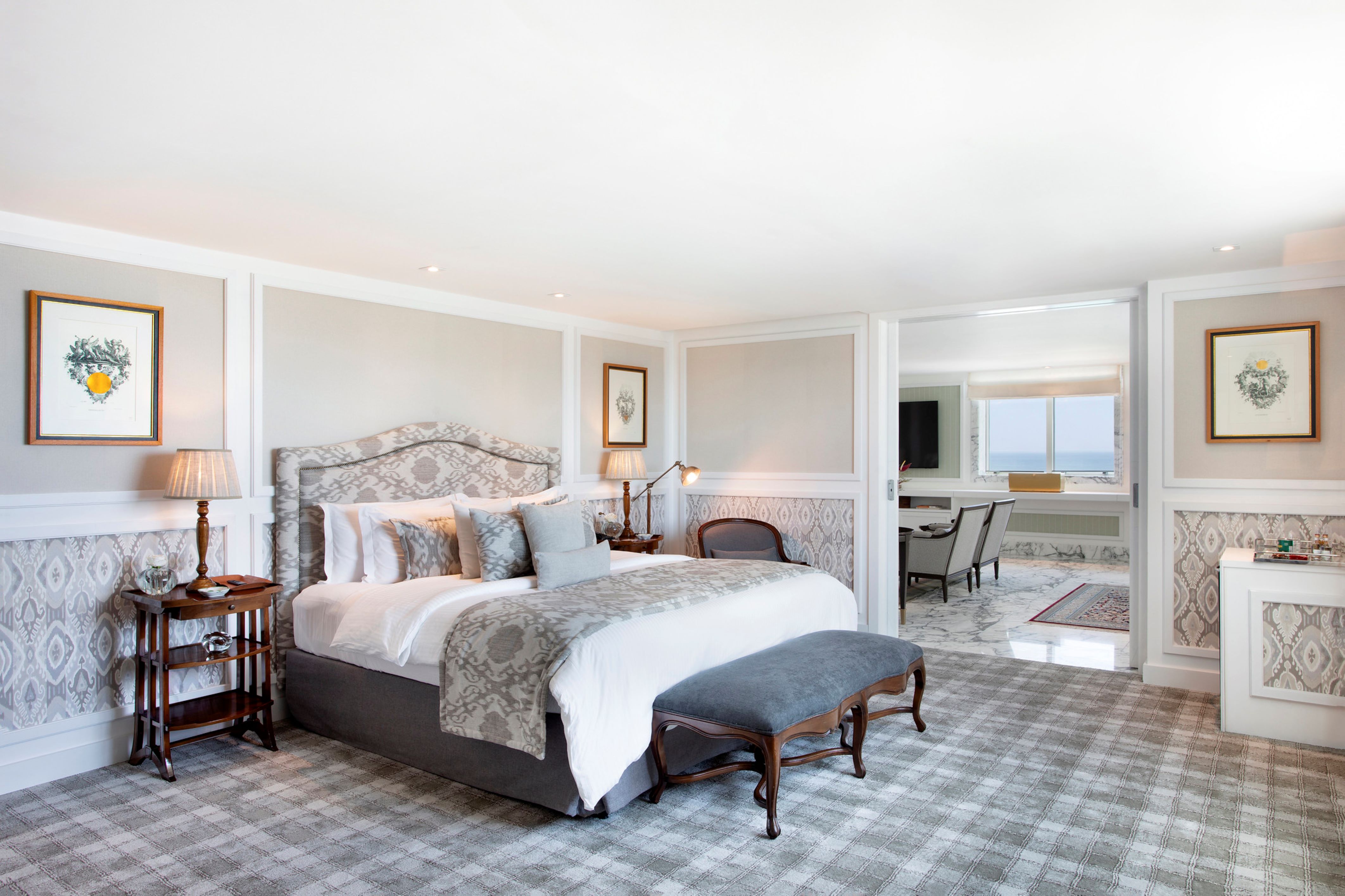 Créditos da foto: Divulgação