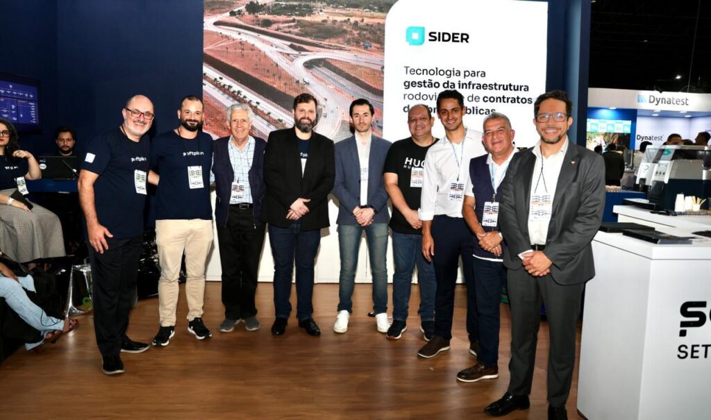 Créditos da foto: Divulgação