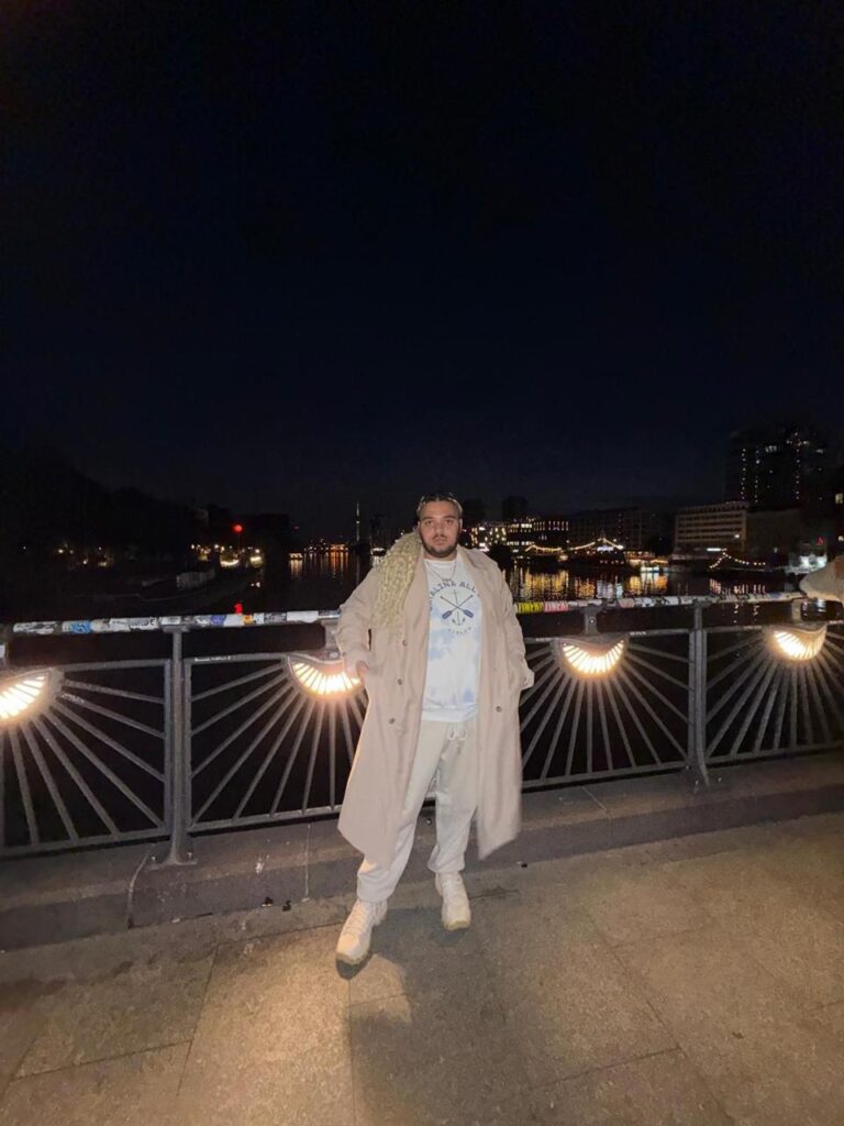 Créditos da foto: Divulgação