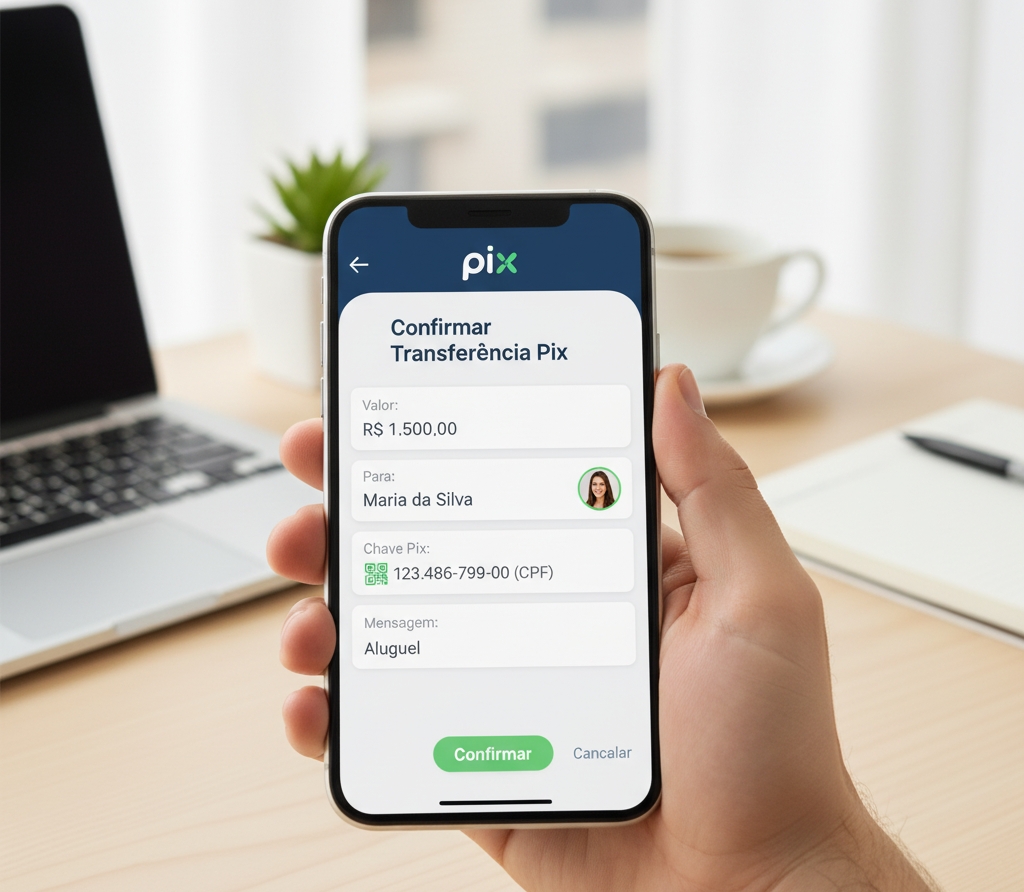 Créditos da foto: Divulgação