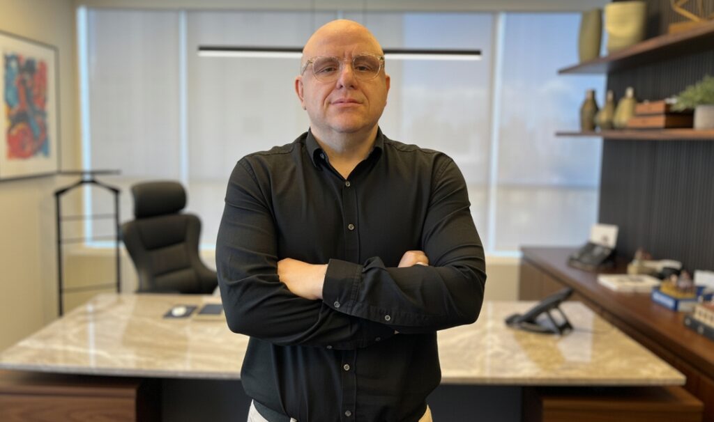 Gemin Generated-Image