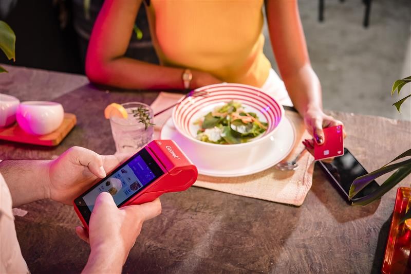 Créditos da foto: Divulgação