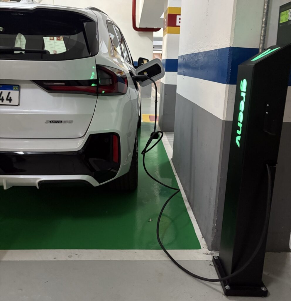 Créditos da foto: Divulgação