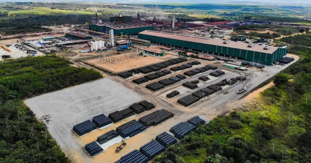 Créditos da foto: Divulgação