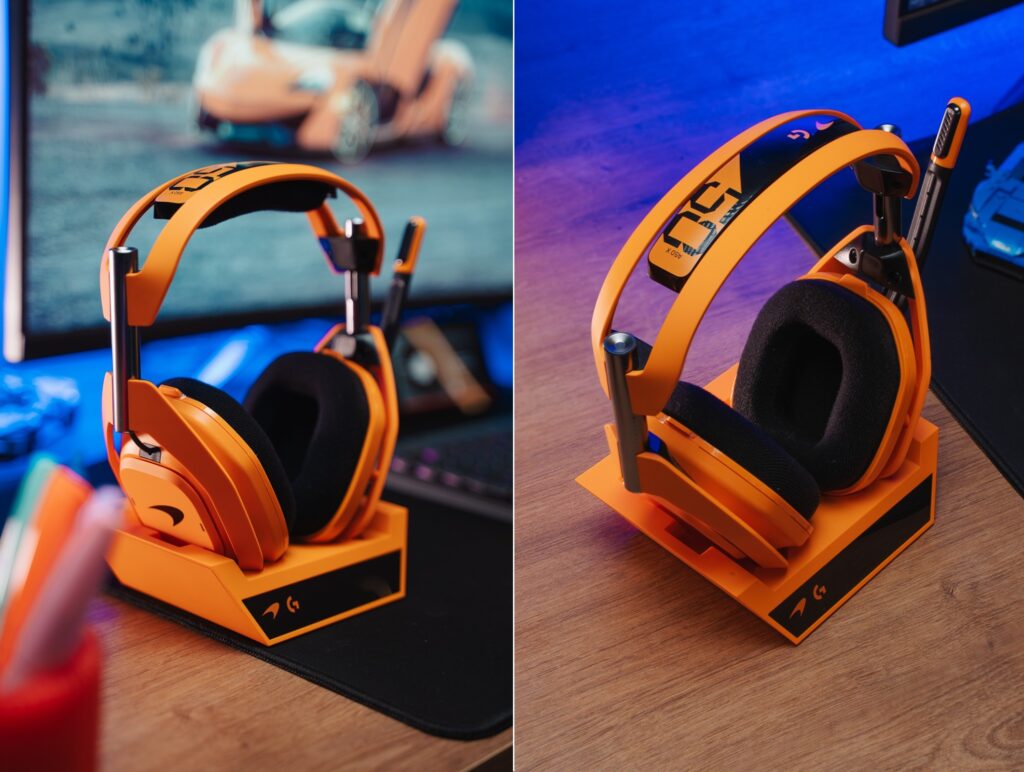 Créditos da foto: Divulgação