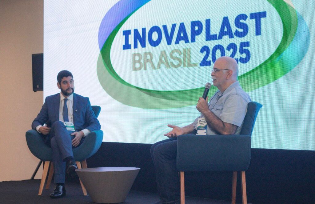 Hilton-Neto---consultor-industrial---foto---divulgacao