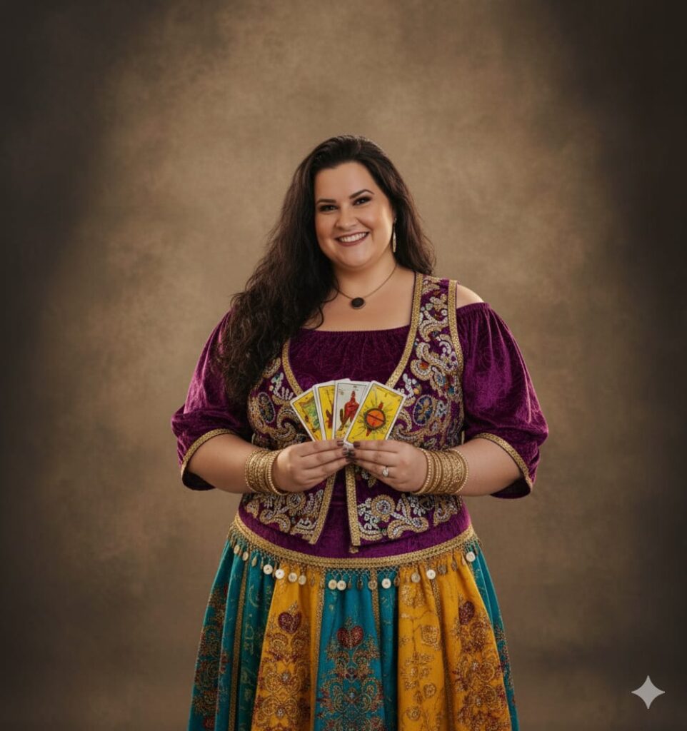 Créditos da foto: Divulgação