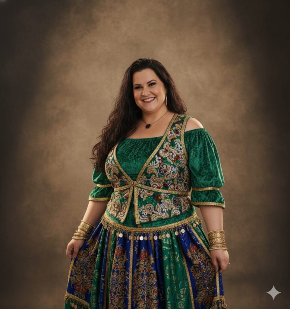 Créditos da foto: Divulgação