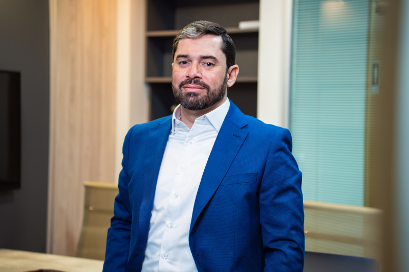 Créditos da foto: Divulgação