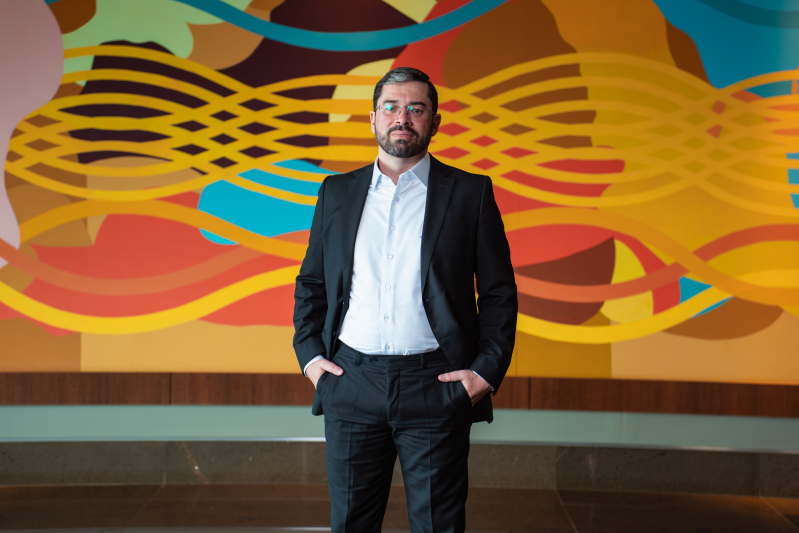 Créditos da foto: Divulgação