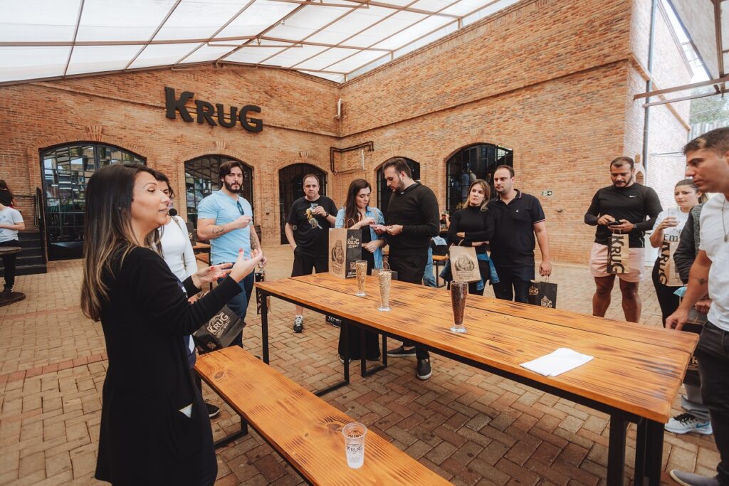 Créditos da foto: Divulgação