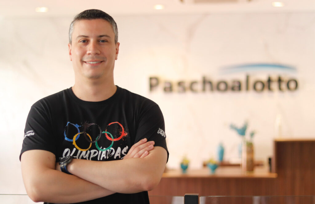 Créditos da foto: Divulgação