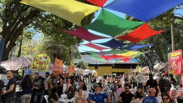 Créditos da foto: Divulgação